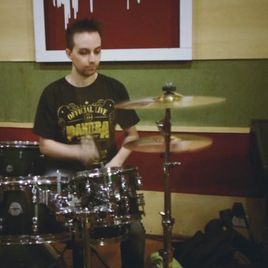 Imagem de Leandro Calligares