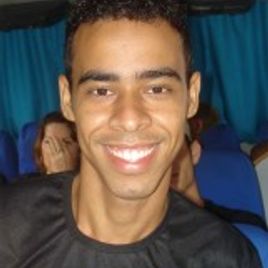 Imagem de Junior Tech