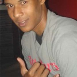 Imagem de Wesley