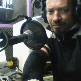 Imagem de Adriano nunez