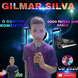 Imagem de Gilmar silva