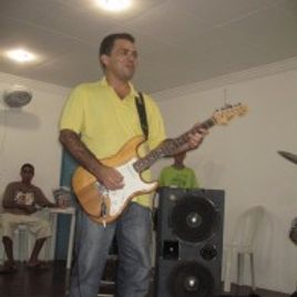 Imagem de Pedro Ranz
