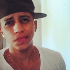 Imagem de Luuh Alves