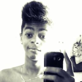 Imagem de Thiago Lacerda