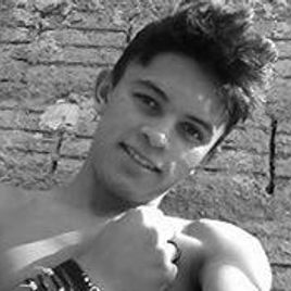 Imagem de Adry Lima