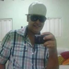 Imagem de Jerferson