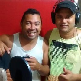Imagem de JACKSON CARIBE