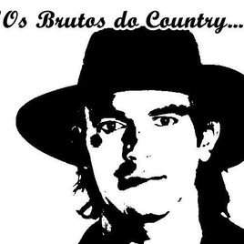 Imagem de Nelson Ferreira Jr.
