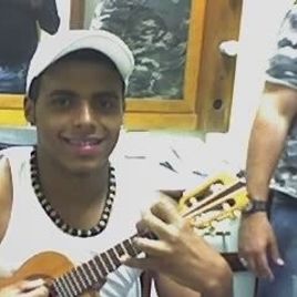 Imagem de Juninho