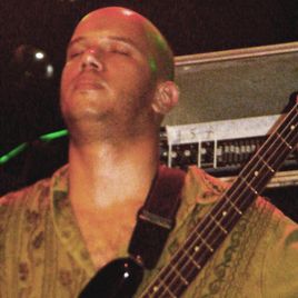 Imagem de Valdir Pereira