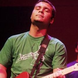 Imagem de Jayme Monteiro