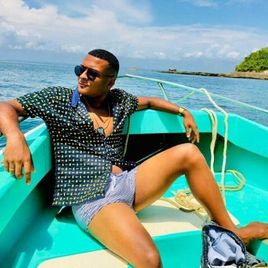 Imagem de Gabriel Costa