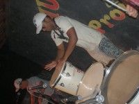 Imagem de LUCAS SARON