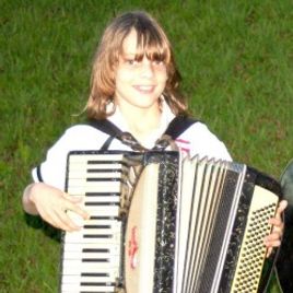 Imagem de Junior