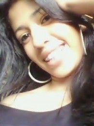 Imagem de Nayara Siqueira