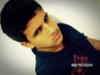 Imagem de Júlio Cesar