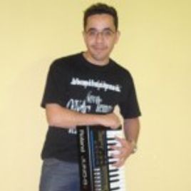 Imagem de Welington Cardoso