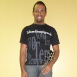 Imagem de Saulo Cristian