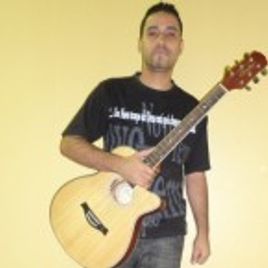 Imagem de Anderson Pedi
