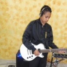 Imagem de Giovane Campos