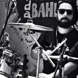Imagem de Vicente Neto