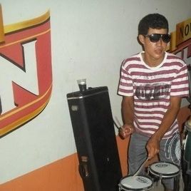 Imagem de danilo 