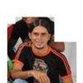 Imagem de jean