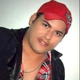 Imagem de Luth Rogéris