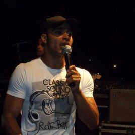 Imagem de Wagner Silva