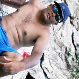 Imagem de DJ Celio