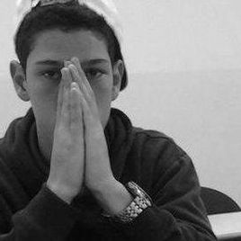 Imagem de Rodrigo Leite