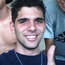 Imagem de Vitex