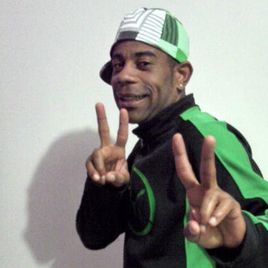 Imagem de Souza