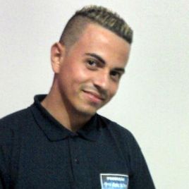 Imagem de Val Moreira