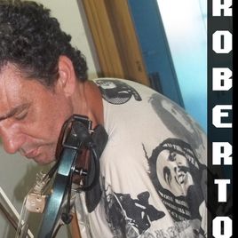 Imagem de Roberto Mauro