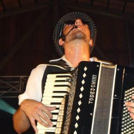 Imagem de André Souza