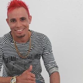 Imagem de Bala Rodrigues