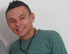 Imagem de Galeguinho