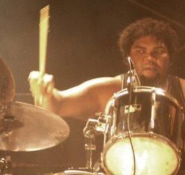 Imagem de Carlinhos V10