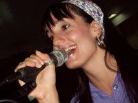 Imagem de Priscila Sebben