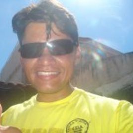 Imagem de Altemar
