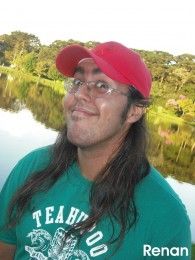 Imagem de Renan França