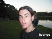 Imagem de Rodrigo Fabro
