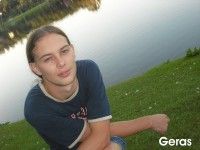 Imagem de Gerônimo Marques