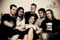 Imagem de Iggor Baiano