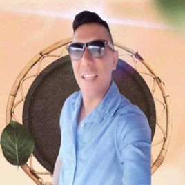 Imagem de chrystian morais