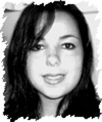 Imagem de Fabrina Lopes