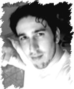 Imagem de Paulo Alves