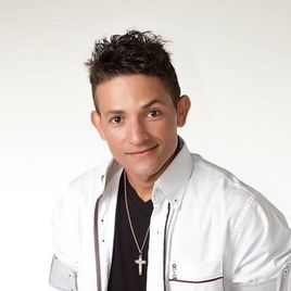 Imagem de yuk hamazak