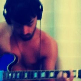 Imagem de Filipe Mulim